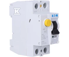 „Eaton FRCMM-40/2/003 DIFFERENCIAL OFF“ (2-PPE)