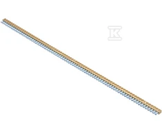 Eaton FZ-TS-KL76 Rinkinys ZACISKÓW
