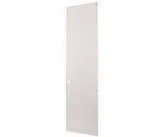 Eaton GALINĖ SIENĖ IP55 XVTL XLSR5186