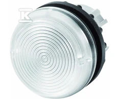 Eaton HEAD M22-L-T