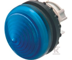 Eaton GALVUTĖ M22-LH-B