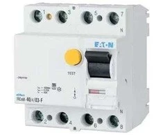 Eaton GRANDINĖS IŠJUNGIKLIS FRCMM-40/4/003-G/F