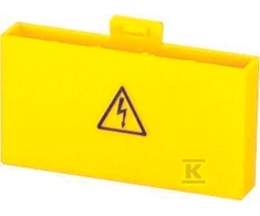 Eaton H-B3-PKZ0 NENAUDOJAMAS dangtelis PRIJUNGIMAS?