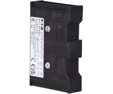 Eaton HI11-P1/P3Z PAGALBINIAI KONTAKTAI