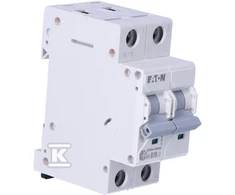 Eaton HN-B10/2 VIRŠSROVĖS PERTRAUKIS 6KA