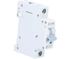 Eaton HN-B13/1 VIRŠSROVĖS PERTRAUKIS 6KA