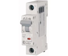 Eaton HN-B2/1 SROVĖS PERTRAUKIS 6KA