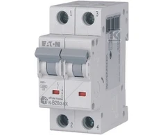 Eaton HN-B20/2 SROVĖS PERTRAUKIS 6KA