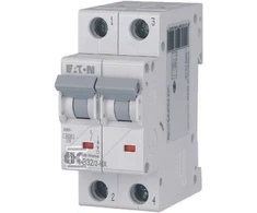 Eaton HN-B32/2 SROVĖS PERTRAUKIS 6KA