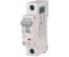 Eaton HN-B4/1 VIRŠSROVĖS PERTRAUKIS 6KA