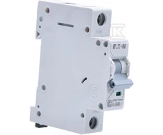 Eaton HN-B40/1 SROVĖS PERTRAUKIS 6KA