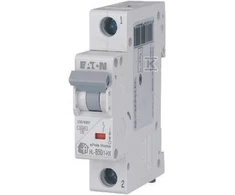 Eaton HN-B50/1 SROVĖS PERTRAUKIS 6KA