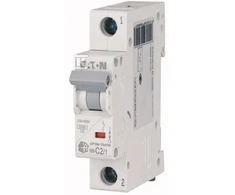 Eaton HN-C2/1 VIRŠSROVĖS PERTRAUKIS 6KA