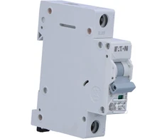 Eaton HN-C32/1 VIRŠSROVĖS PERTRAUKIS 6KA