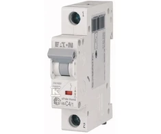 Eaton HN-C4/1 VIRŠSROVĖS PERTRAUKIS 6KA
