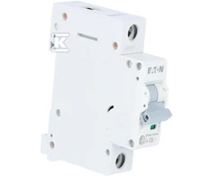 Eaton HN-C6/1 VIRŠSROVĖS PERTRAUKIS 6KA