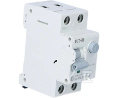 Eaton HNB-B10/1N/003 IŠJUNGTAS SIUNTIMAS SU ROSE MODULIU 6
