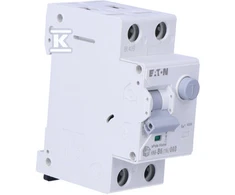 Eaton HNB-B6/1N/003 PERKROVOS PERTRAUKIS SU 6KA RING MOD.