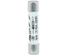 Eaton Įdėkite FWH-004A6F