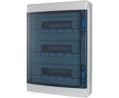Eaton IKA-3/54-ST-OT IP65 BE N/PE ROZDZ.N/T