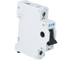 Eaton IS- 100 / 1 pagrindinis izoliacinis atjungiklis - 276282