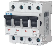Eaton 16A 4P IS-16/4 (276257)