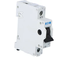 Eaton IS- 63 / 1 pagrindinis izoliacinis atjungiklis - 276274
