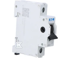 Eaton IS-80/1-PAGRINDINĖ IZOLIACINĖ JUNGIKLIS
