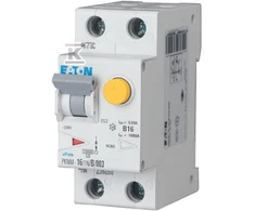 Eaton IŠJUNGTAS NADP IŠ ROŽIŲ REŽIMO 10KA-PKNM 10/N/B/