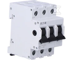 Eaton IZOLIAVIMO JUNGIKLIS HIS-40/3