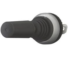 Eaton VALDYMO SVIRTUKAS M22-WJS2V-2P