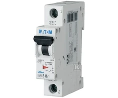 Eaton JUNGIKLIS FAZT-B10/1