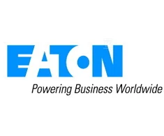 Eaton KABELIS SWD4-100LF8-24