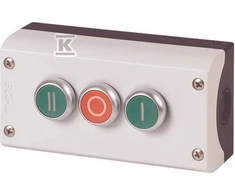 Eaton KASETĖ M22-I3-M1