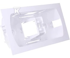 „Eaton“ PILDOMA KASETĖ SL2RB