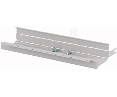Eaton KAUKINGAS PROFILIS XLFA6