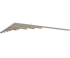 Eaton KL-60 spaustukas - 275451