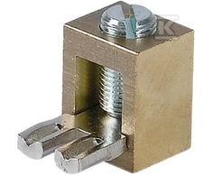 Eaton KLA PRIJUNGIMO spaustukas 35MM2