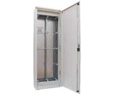 Eaton Raktas į SH6 BPZ- KEA / SH6 užraktą (116674)