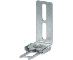 Eaton ZBZ LS-XF-ZBZ (106832)