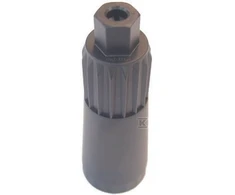 Eaton MONTAVIMO RAKTAS M22-MS