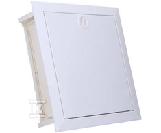 Eaton KLV-12UPS-F ROZDZ.P/T