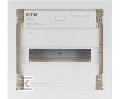 Eaton KLV-12UPS-SF P/T RESOLUTION BLOKAS