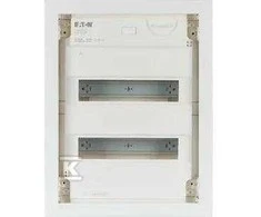 Eaton KLV-24UPS-SF įleidžiamas modulinis skirstomasis įrenginys (178817)