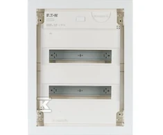 Eaton KLV-24UPS-SF (178817)