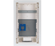 Eaton MT p / t KLV-36UDP- F 3x12 IP30 178830