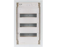 Eaton KLV-36UPS-F ROZDZ.P/T