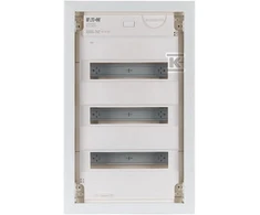 Eaton KLV-36UPS-SF P/T RESOLUTION BLOKAS