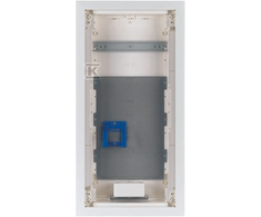 Eaton Switchgear KLV-48UPM-F MT p/t 4x12 flat 178832