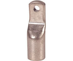 Eaton kabelio antgaliai KS120-NZM7 120mm2 siaura versija 059776